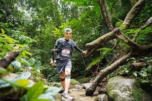 BIB: 
                            <button type="button" onclick="openModal(19408520)" class="btn btn-primary btn-sm float-right btn-popup" data-toggle="modal" data-target=".modal-high-quality">
                        <i class="fas fa-shopping-cart"></i> Add to Cart
                    </button>
                                            <button type="button" onclick="isThisMe(19408520, true)" class="btn btn-success btn-sm float-right btn-popup btn-isme hidden" data-toggle="tooltip" data-placement="bottom" title="นี่คือรูปของคุณใช่ไหม คลิกที่นี่เพื่อเอาเข้าอัลบั้ม">
                        <i class="fas fa-plus"></i> Add to album
                    </button>
                    <button type="button" onclick="isThisMe(19408520, false)" class="btn btn-warning btn-sm float-right btn-popup btn-isnotme hidden">
                        <i class="fas fa-ban"></i> Remove from album
                    </button>